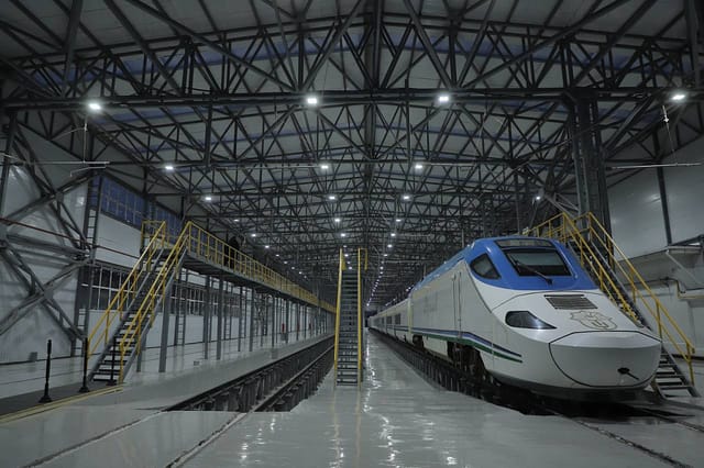 Jaloliddin Manguberdi Train Guide Full Schedule 2026 jaloliddin-manguberdi-train-guide-full-schedule-2026