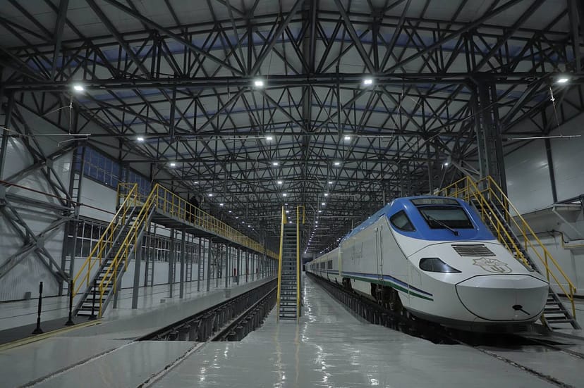 Jaloliddin Manguberdi Train Guide Full Schedule 2026 jaloliddin-manguberdi-train-guide-full-schedule-2026